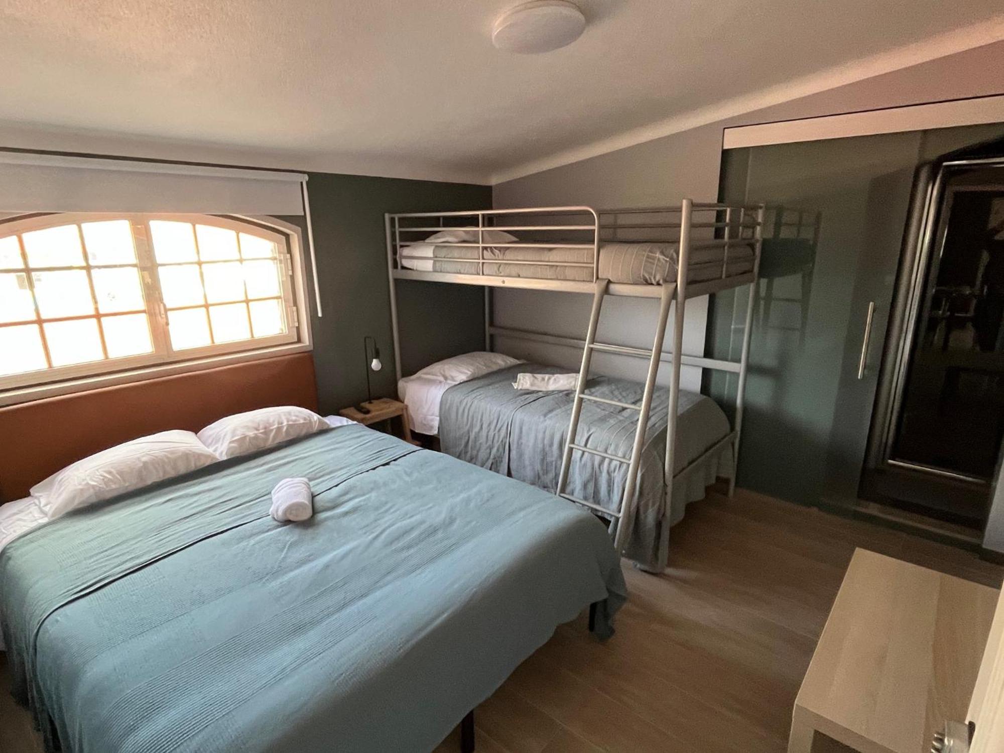 Sintra Breeze - Sun, Pool & Kitchen Hotel Мем Мартинс Екстериор снимка