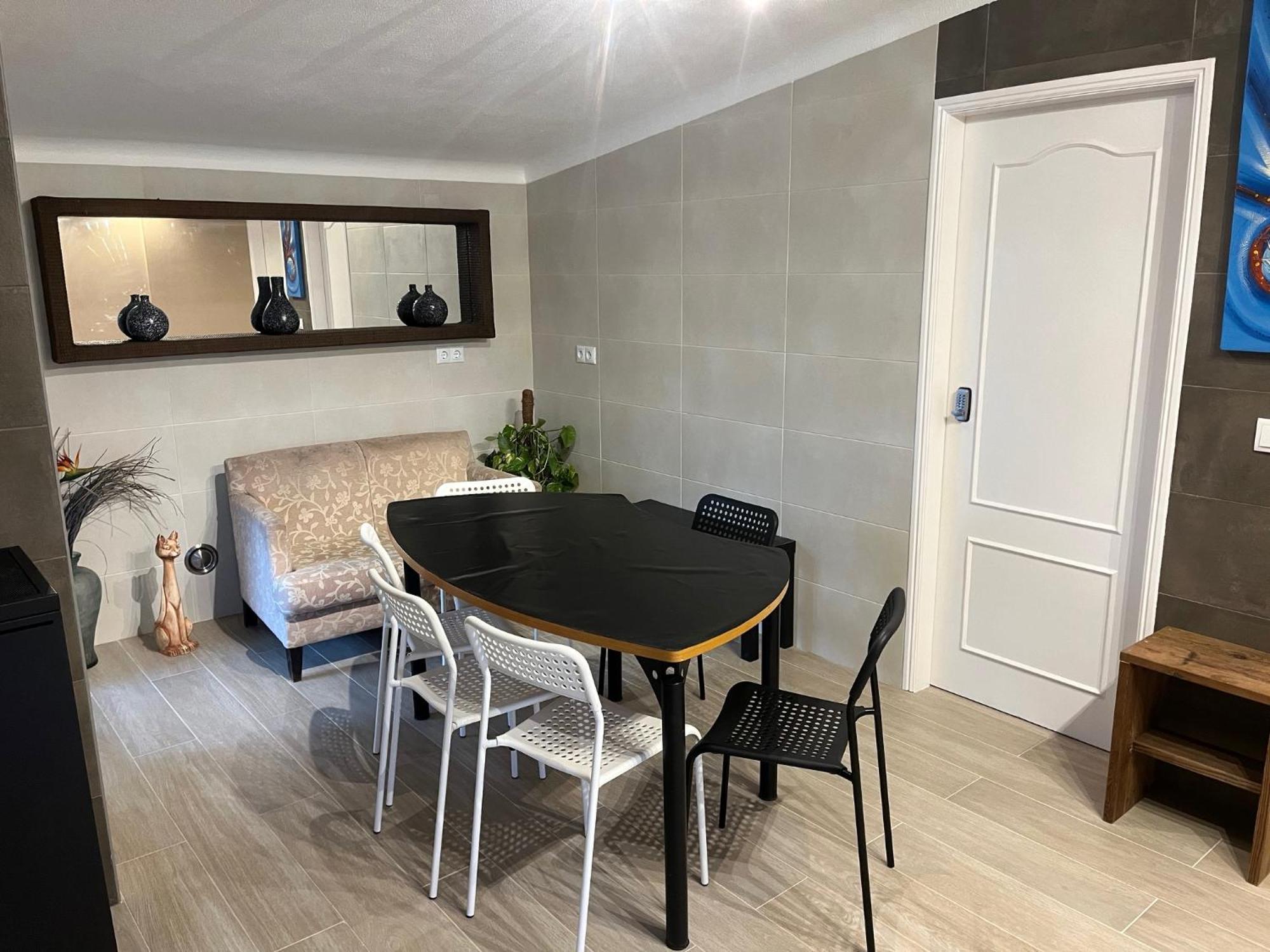 Sintra Breeze - Sun, Pool & Kitchen Hotel Мем Мартинс Екстериор снимка